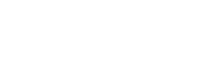 healthicity-logo-white